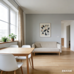 室內設計平面圖