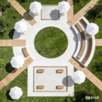 室內設計平面圖